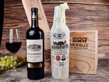 ����ԭƿ���ں����ͼ15��750ml*6����ɺ����ѾƵ�������