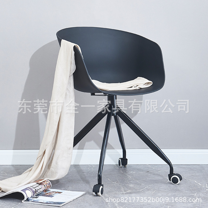 Multifunctional Mobile Rotating Computer Chair Modern Household Plaid Study Study Office Meeting Live Gaming Chair Multifunctional Mobile Rotating Computer Chair Modern Household Plaid Study Study Office Meeting Live Gaming Chair