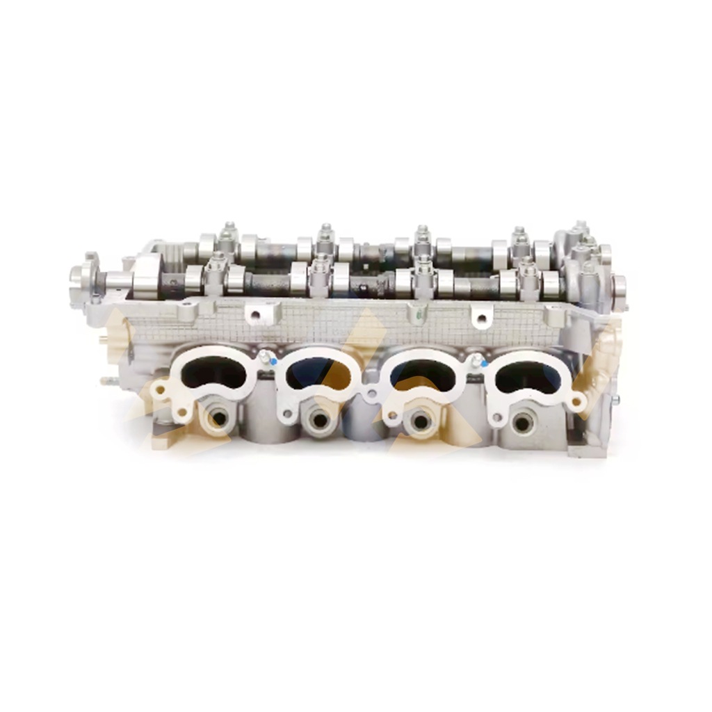 Cylinder Head Assembly 11100-68M00 for Suz K14C 1.4L