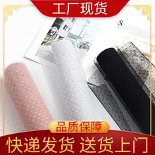 �c�c���r���YƷ���b���ϾW�����W���껨����ˇ������Ů�ٽz���F؛