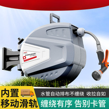 ���������@��ˮ�����Ԅӻ���ˮ��ͥԺ����ˮ���ڒ���sˮ���վ���