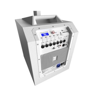 ����EV EVID S12.1 12��������Ĭ�J�����Ĭ�J�