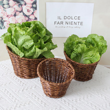 ��Ʒ����С�Ի@ˮ���@�ư�KTVС�ԱP�ɹ��ǹ��߲˻�偾�����ը�@