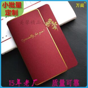 ���l�Y�鸸�H���o����Y���Կ�Ƭ�¿��؄e�L�C����Z�ֿ��� ��
