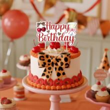 �����Ɍ����yӡ�����������R��������uβ�Ʊ����y���}�����b�
