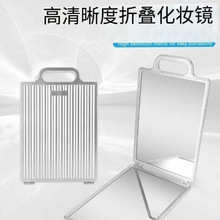 ���Q�ۯB���y�R�L���κ����R ������y�R�l�ȼ����R�����l��ҕ�R