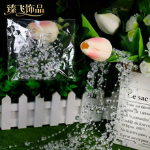 DIY�Ʒ�M����8+3�~���ò��B�����������朻�c�������^��b���