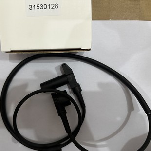 Zoomkey Auto Parts Car Sensor for Mercedes Benz 31535028