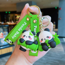 ��ͨ����С��؈耳׿ے����؈����耳����܇�������ץ�ޙC�YƷ