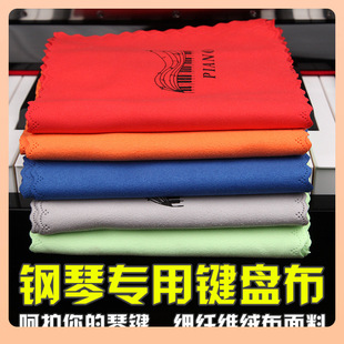 18N������ʽ����I�P���m����88�I�����w�������I����ͨ�ú��s