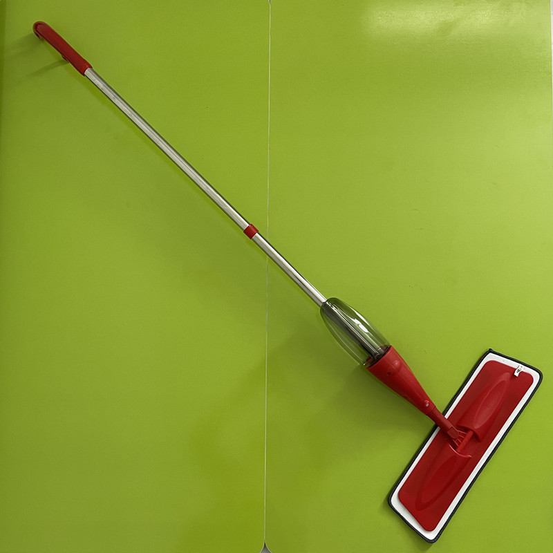 新建文件夹IMG_1783_副本