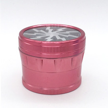 S XϽČ ĥ 63*50mm 4  ĥ 韟