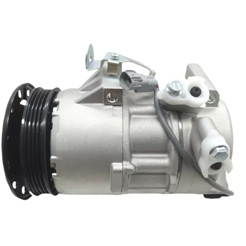 Автомобильный компрессор кондиционирования воздуха CO11034C 140692NEW для холодильного компрессора YARES 1.3