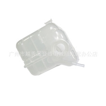 13220124�m���¾�����ˮ�ؿ羳����W��ѩ���m�ֿ�˹����13220123