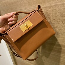 ���S���x�¿�2424mini�P�����ֹ�Ϟ��ţƤ��Ӱ�����Ů��б���