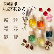 OEM�����沿���A��õ��Ę�����Ϳ����澏�m��������Ժ�������B�w