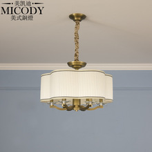 ʽpˮˇҕ WFsˇgȫ~픟