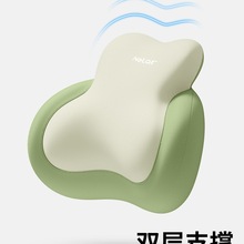 �����|�o���k�����ϰ๤λ���������|������ƨ�|��������