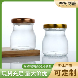 �ӹ�������Cƿ�R���F�w����ƿ͸����������ƿ�ܷ⻨�z����ƿ��ƿ