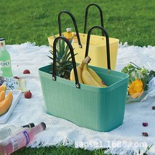 I˻@@ُ@yپ·ռ{@Kºtϴ@