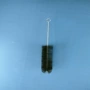 量大304尼龙油壶试管刷