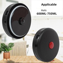 �m�ù���˹600 650 750 800 1000ml�F���ر��ر��w���I�ܷ��z�|Ȧ