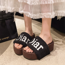 �̽���W�tһ����ЬŮ�⴩�ﶬ���¿��ɸ��׏͹����m���ëë��