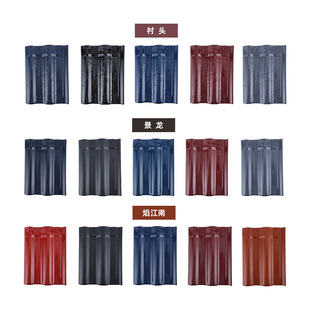 ���������߾����ߘI�e������߹���ȫֱ���մ��ߏS�����l