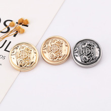 Ӣ���WԺ�L�����p�{�ʹڼ~����Ů���b���״���У���Ʒ��ֿp�����l