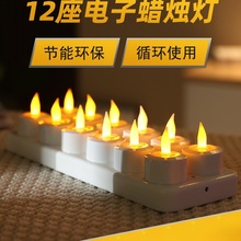 ��ӿɳ��СϞ�T��led�b�ػ�c�������������L�����������