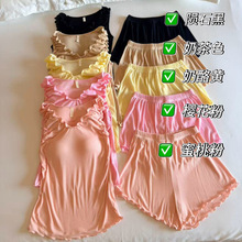 33094.2����˯��Ů�ļ��o�䱳�Ķ�ѝľ��߅�W�t�L���؉|һ�w�Ҿ�
