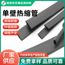 ֱNαڹ135͸ߜܛ2տs܊˟s늾|Ԫ