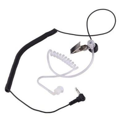 Headphones, plug, walkie talkie, 3.5mm, 2, 2.5mm, for karaoke bars