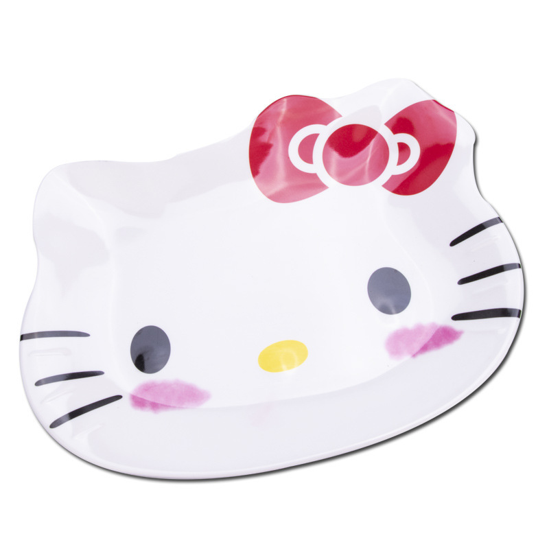 17637004988_410458080