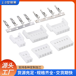 51005-PT���51006���2.0�ս�-RT�����ܚ��B�����B�@���ӽӲ��