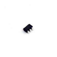 TPS613226ADBVR SOT-23-5 AD620ARZADM3053BRWZMT41K128M16JT-12