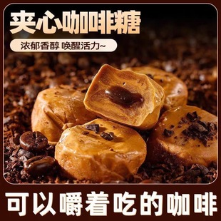 ���{�����ǽ��ųԿ�����W�t����ʳ�ǹ����eС�����l