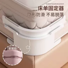 衣架;收纳袋收纳包;垃圾袋