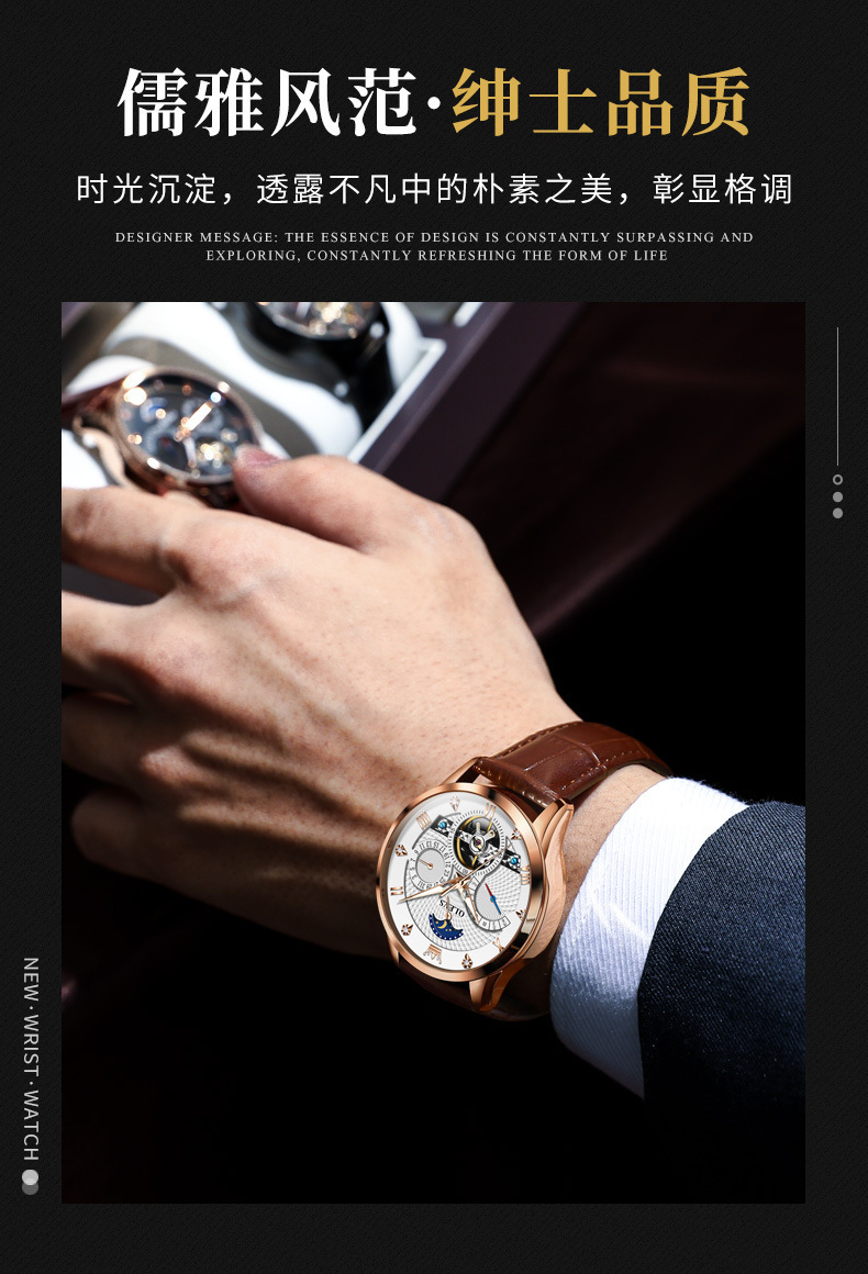 O1CN01eJQYsA1PHJugDBHla_!!2219783181815-0-cib.jpg?__r__=1702711615540