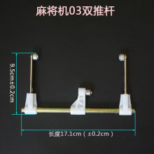 ȫԄ錢C늄pƗUƙC03ƗUCеU羳N