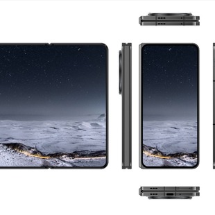 ��.��ӆ.�Ƙs.ҫħ��V2RSR�ۯB���֙C5GFold�_�CLOGO��̖app�p��