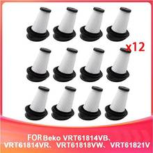 12�� ��ɫ����ͼɫ ���ʣ����� ������ Beko VRT61814VB��VRT6181