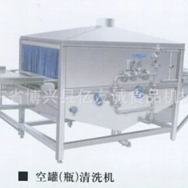 果蔬加工设备;输送机;盘