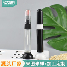 �S�����lָ�����c���P���Ͽ�ƿ�չ������׹P͸�������������L�Pƿ