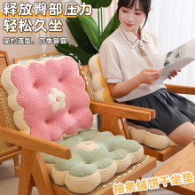 insLslqɱëqλ|͏d܇W|