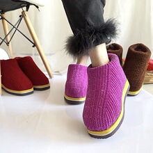 ���ֹ������ӽq�Ӻ����ѩ�᠖ë���Ӽҷ��������ѥЬ��ůЬ��Ʒ