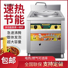 ��������t����úȼ��늟�����Ͱ�๦�ܜ���t���ع��ܜ�����̫��