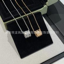 V Ʒ|fͲ机荕rК|Ů朏SֱN