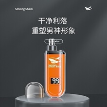 늄ӱ�ë����ʿ��y��ȫ�����w��ˮϴ���ʽ��ë��횵��������