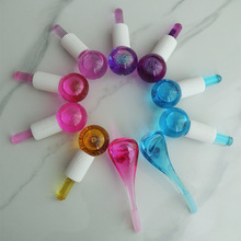 ���ݱ��������Ę����Ħ�x�nʽ�����ױ��������Ę����Ħ������